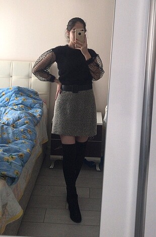 Etekk