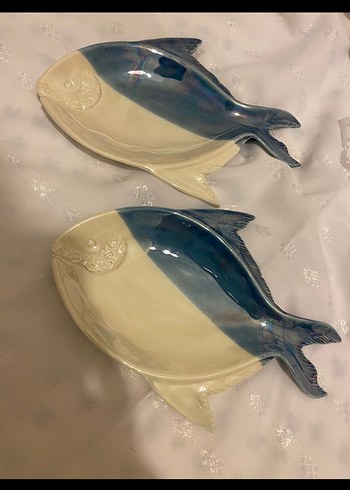 English home - Görsel 2