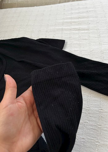 Addax üst crop - Görsel 4