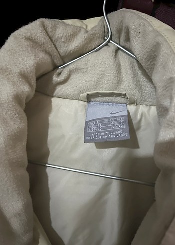 Gri Fermuarlı Midi Kadın Ceket - Görsel 2