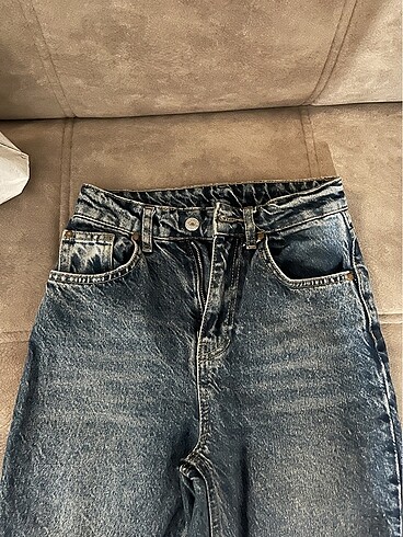 Milla jean