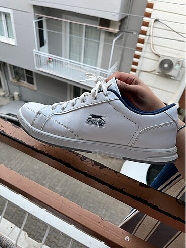 Slazenger ayakkabı