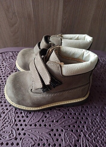 LC Waikiki Çocuk bot