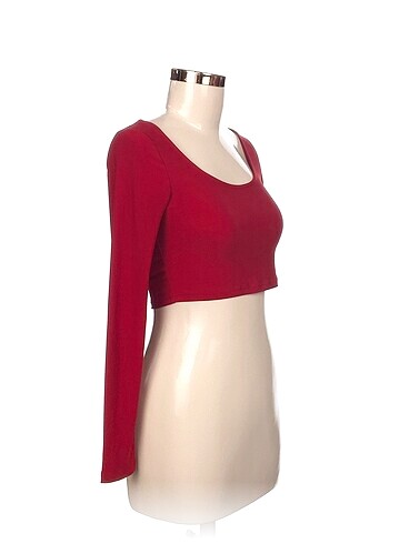 Vintage Love Diğer Bluz %70 İndirimli.