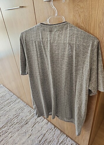 Pijama üstü - Görsel 2