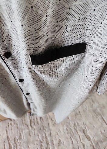 Pijama üstü - Görsel 4