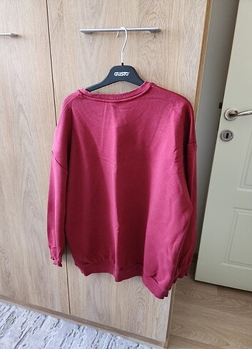 LTB Sweat