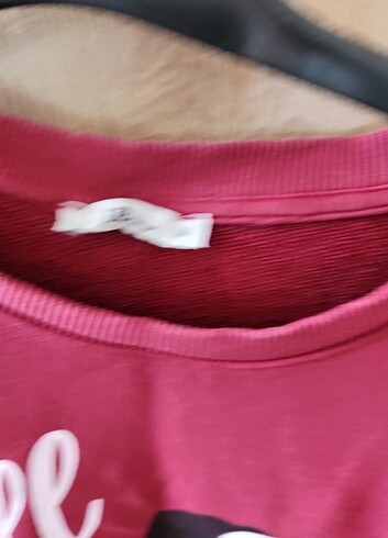 l Beden Sweat