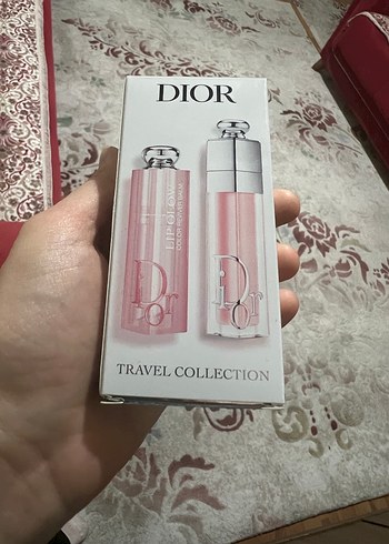 Dior
