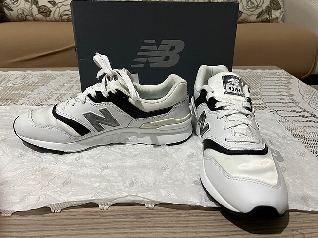 39 Beden New balance