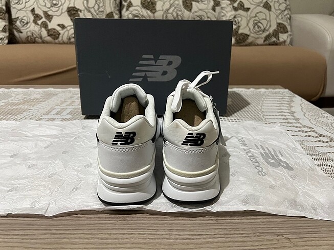 New balance - Görsel 5