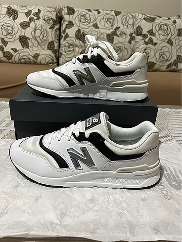 New balance - Görsel 6