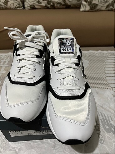 New balance - Görsel 10