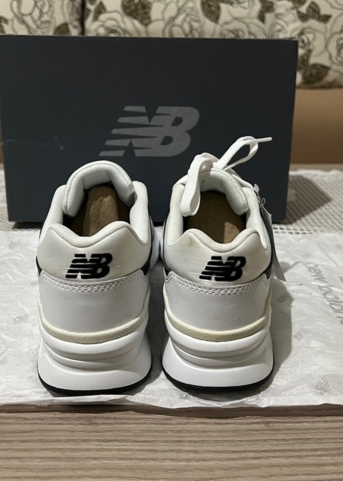 New balance - Görsel 5