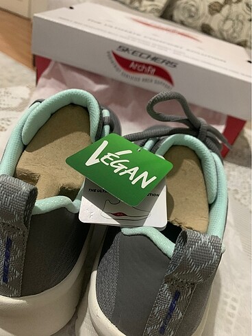 Skechers - Görsel 8