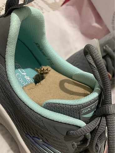 Skechers - Görsel 6