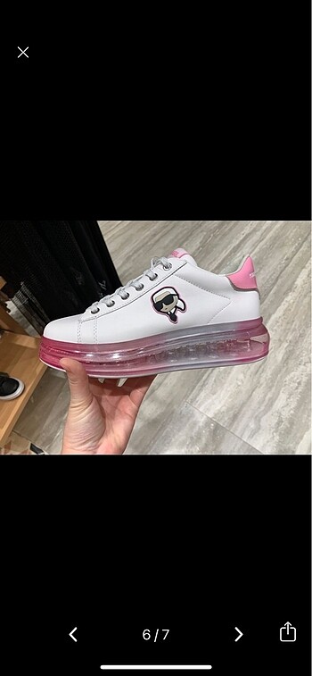 KARL LAGERFELD - Görsel 15