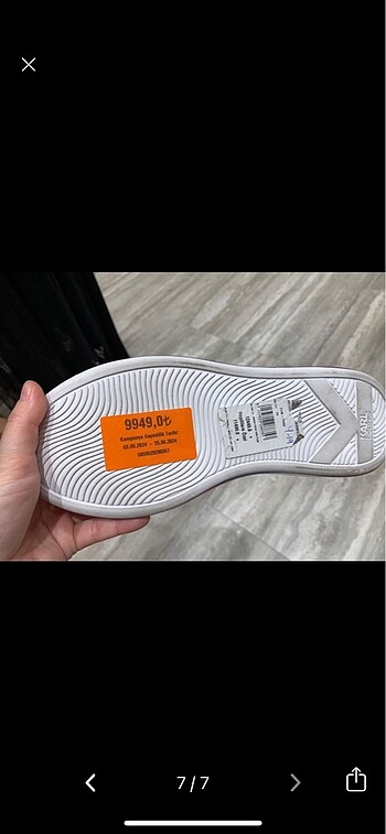 KARL LAGERFELD - Görsel 16