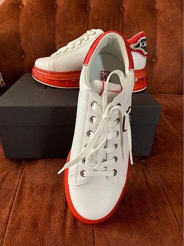 KARL LAGERFELD - Görsel 7