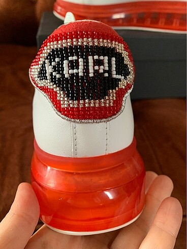 KARL LAGERFELD - Görsel 13