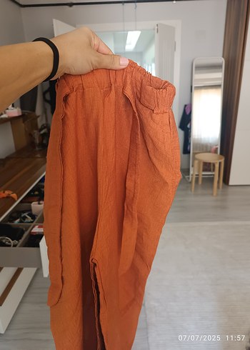 LC Waikiki s