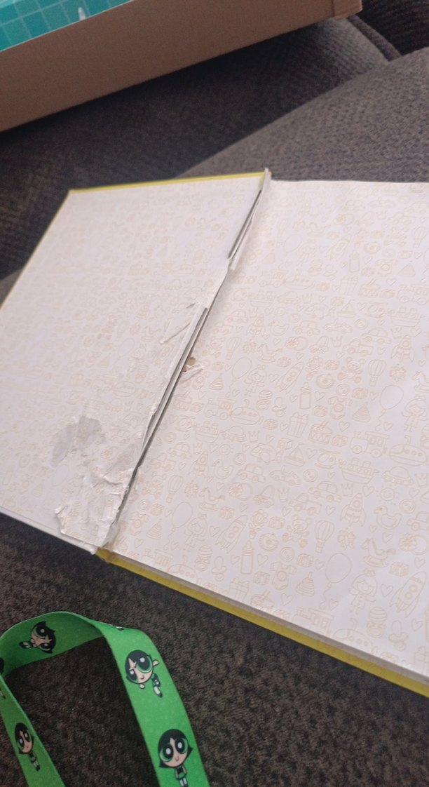 Bırak Kendi Yesin - Çocuk Kitabı - Görsel 2