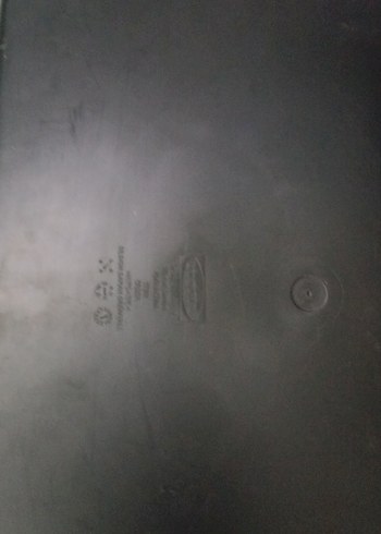 laptop standı, ikea - Görsel 2