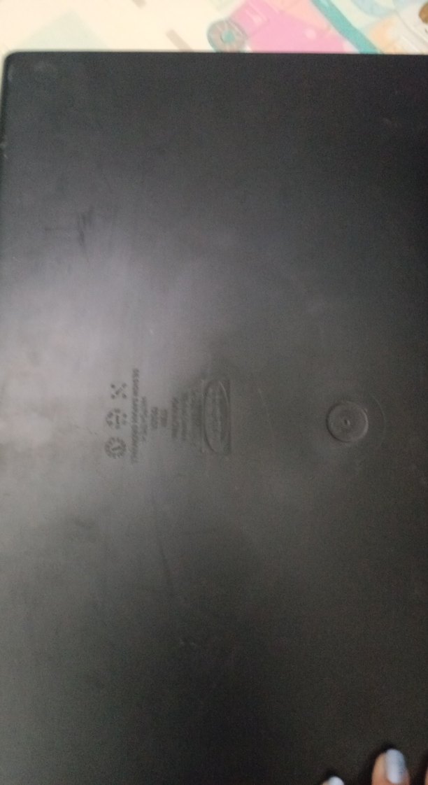 laptop standı, ikea - Görsel 2