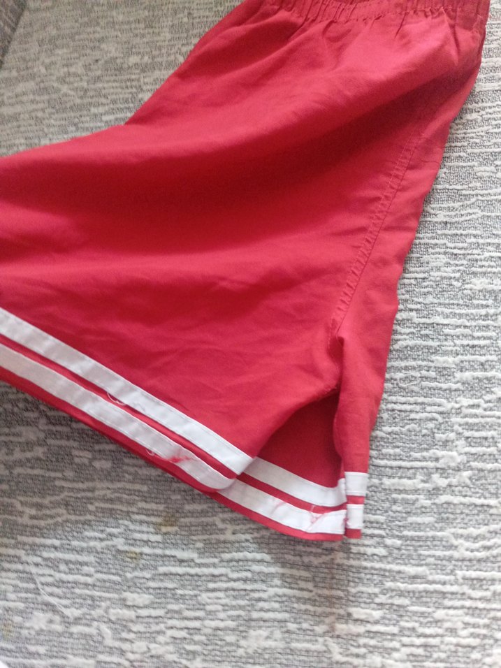 erkek Deniz şortu - Görsel 3