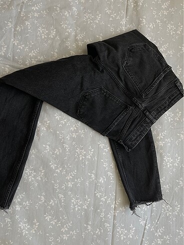 32 Beden Zara jean