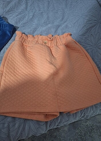 Lcw pantolon şort 
