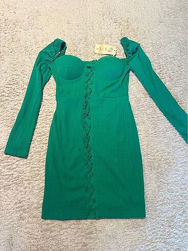Butik ürünü