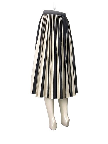 Proenza Schouler Proenza Schouler Midi Etek %70 İndirimli.