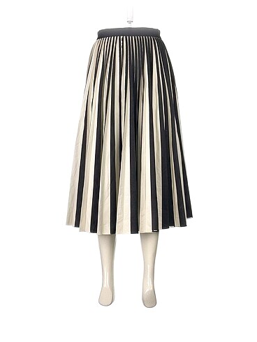 Proenza Schouler Midi Etek %70 İndirimli.