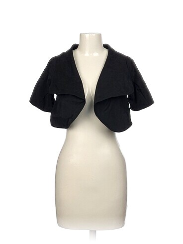 Matthew Williamson Blazer %70 İndirimli.