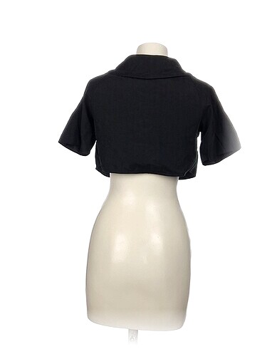xl Beden Matthew Williamson Blazer %70 İndirimli.
