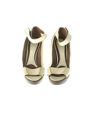 37,5 Beden Marni Platform %70 İndirimli.