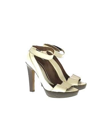 Marni Marni Platform %70 İndirimli.
