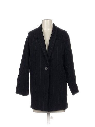 IRO Blazer %70 İndirimli.