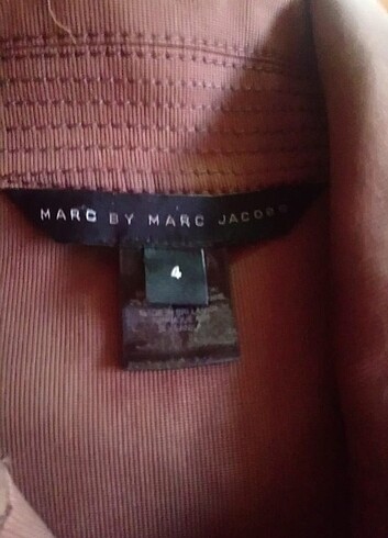 s Beden Marc jacops
