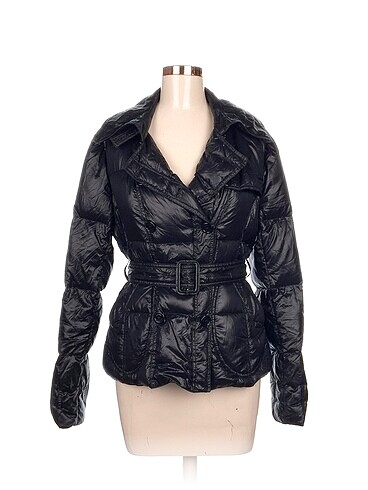 Burberry Mont %70 İndirimli.