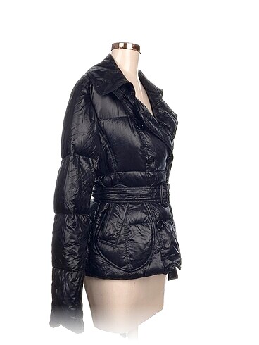 Burberry Burberry Mont %70 İndirimli.