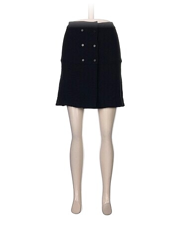 Proenza Schouler Mini Etek %70 İndirimli.