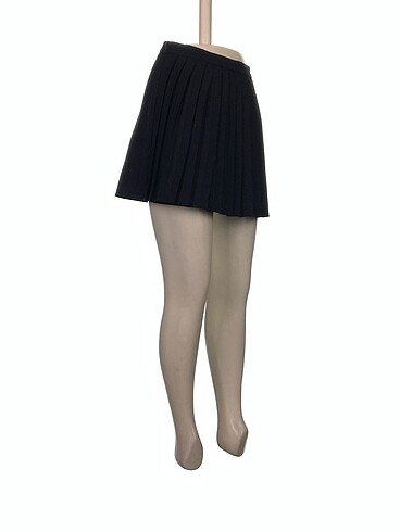 Vintage Love Vintage Love Mini Şort %70 İndirimli.