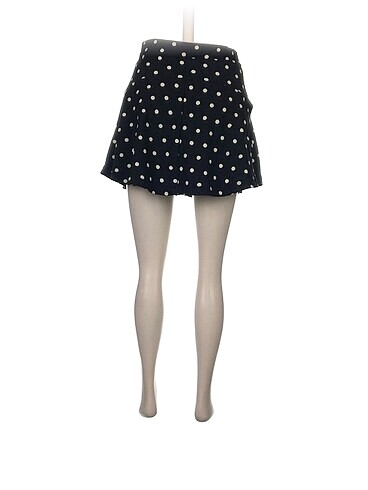 s Beden Vintage Love Mini Şort %70 İndirimli.