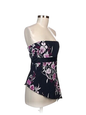 Vintage Love Vintage Love Mini Etek %70 İndirimli.