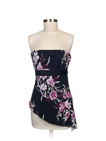 Vintage Love Mini Etek %70 İndirimli.