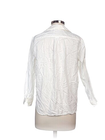 s Beden Vintage Love Bluz %70 İndirimli.