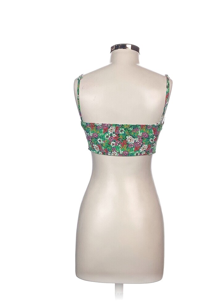 Koton Mini Üst %70 İndirimli. - Görsel 3