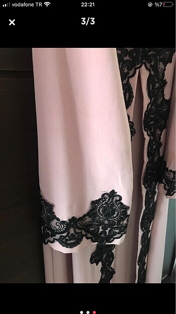Abaya